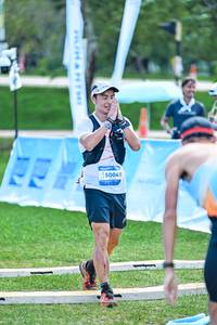 BIB: 5004
                            <button type="button" onclick="openModal(25031446)" class="btn btn-primary btn-sm float-right btn-popup" data-toggle="modal" data-target=".modal-high-quality">
                        <i class="fas fa-shopping-cart"></i> Add to Cart
                    </button>
                                            <button type="button" onclick="isThisMe(25031446, true)" class="btn btn-success btn-sm float-right btn-popup btn-isme hidden" data-toggle="tooltip" data-placement="bottom" title="นี่คือรูปของคุณใช่ไหม คลิกที่นี่เพื่อเอาเข้าอัลบั้ม">
                        <i class="fas fa-plus"></i> Add to album
                    </button>
                    <button type="button" onclick="isThisMe(25031446, false)" class="btn btn-warning btn-sm float-right btn-popup btn-isnotme hidden">
                        <i class="fas fa-ban"></i> Remove from album
                    </button>